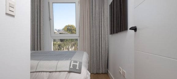 4 Schlafzimmer Stadthaus in Mijas, Spain, Nr. 143903 27