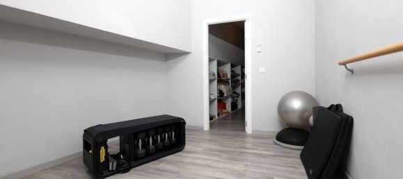 4 Schlafzimmer Stadthaus in Mijas, Spain, Nr. 143903 32