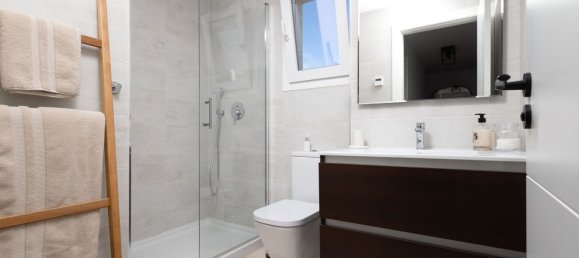 4 Schlafzimmer Stadthaus in Mijas, Spain, Nr. 143903 26