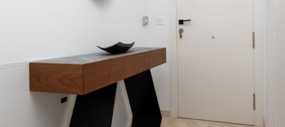 4 Schlafzimmer Stadthaus in Mijas, Spain, Nr. 143903 33