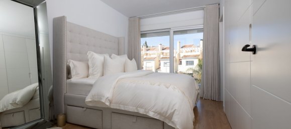 4 Schlafzimmer Stadthaus in Mijas, Spain, Nr. 143903 17