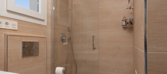 4 Schlafzimmer Stadthaus in Mijas, Spain, Nr. 143903 22