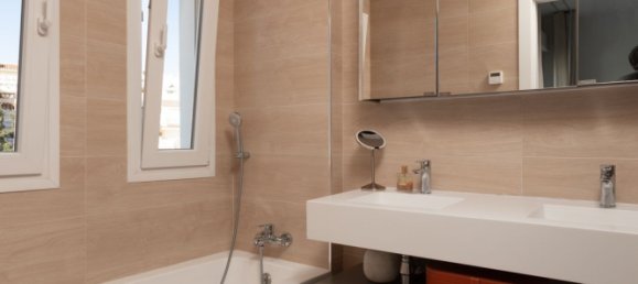 4 Schlafzimmer Stadthaus in Mijas, Spain, Nr. 143903 21