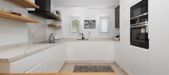 4 Schlafzimmer Stadthaus in Mijas, Spain, Nr. 143903 11