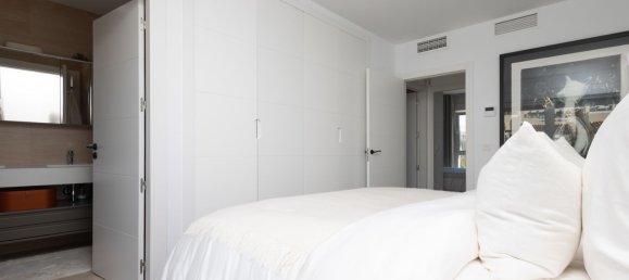 4 Schlafzimmer Stadthaus in Mijas, Spain, Nr. 143903 18