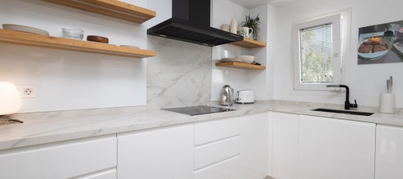 4 Schlafzimmer Stadthaus in Mijas, Spain, Nr. 143903 10