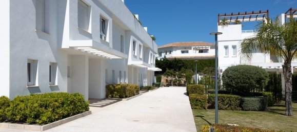 4 Schlafzimmer Stadthaus in Mijas, Spain, Nr. 143903 36