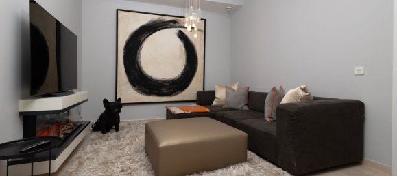 4 Schlafzimmer Stadthaus in Mijas, Spain, Nr. 143903 30