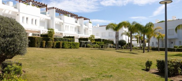 4 Schlafzimmer Stadthaus in Mijas, Spain, Nr. 143903 37