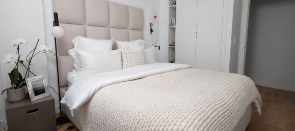 4 Schlafzimmer Stadthaus in Mijas, Spain, Nr. 143903 25