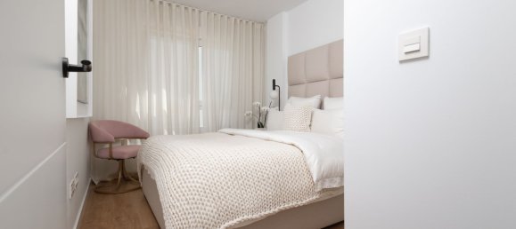 4 Schlafzimmer Stadthaus in Mijas, Spain, Nr. 143903 23