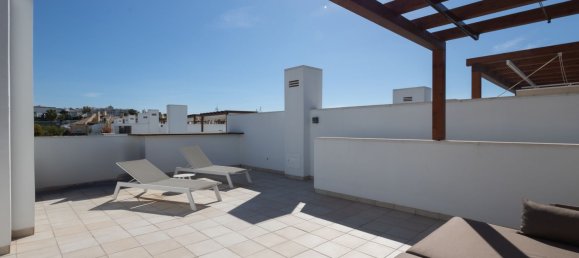 4 Schlafzimmer Stadthaus in Mijas, Spain, Nr. 143903 3