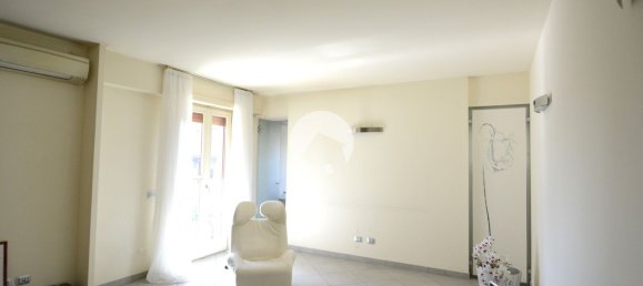 7غرفة شقة في Reggio Emilia, Italy رقم 283375 9