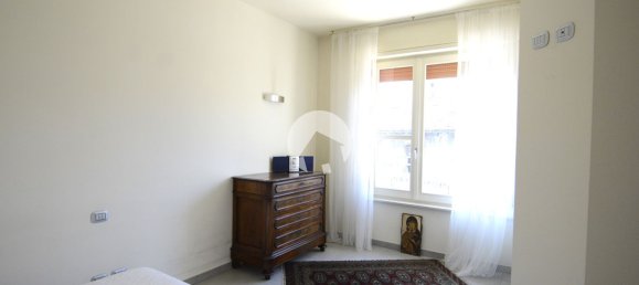 7غرفة شقة في Reggio Emilia, Italy رقم 283375 29