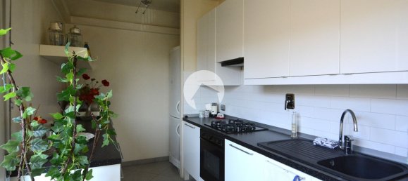 7غرفة شقة في Reggio Emilia, Italy رقم 283375 13