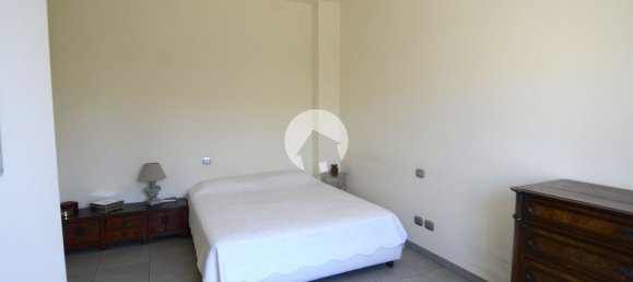 7غرفة شقة في Reggio Emilia, Italy رقم 283375 32