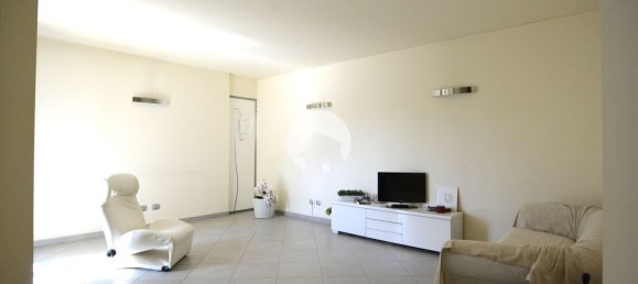 7غرفة شقة في Reggio Emilia, Italy رقم 283375 11