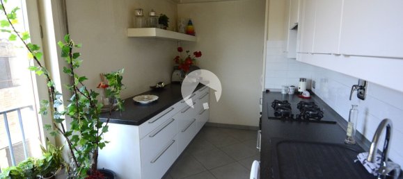 7غرفة شقة في Reggio Emilia, Italy رقم 283375 12