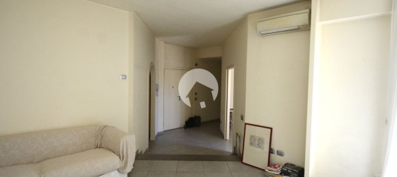 7غرفة شقة في Reggio Emilia, Italy رقم 283375 10