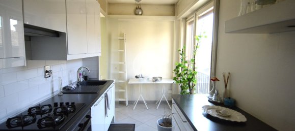 7غرفة شقة في Reggio Emilia, Italy رقم 283375 14