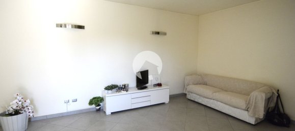 7غرفة شقة في Reggio Emilia, Italy رقم 283375 7