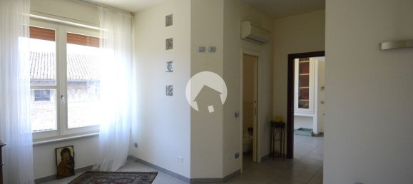 7غرفة شقة في Reggio Emilia, Italy رقم 283375 30