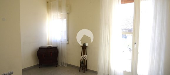 7غرفة شقة في Reggio Emilia, Italy رقم 283375 15