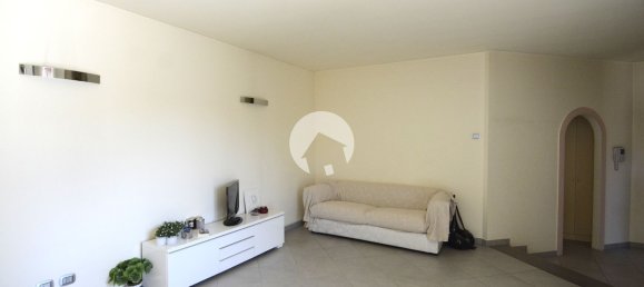 7غرفة شقة في Reggio Emilia, Italy رقم 283375 8