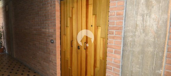 7غرفة شقة في Reggio Emilia, Italy رقم 283375 5