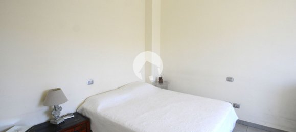 7غرفة شقة في Reggio Emilia, Italy رقم 283375 28