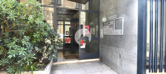 7غرفة شقة في Reggio Emilia, Italy رقم 283375 3