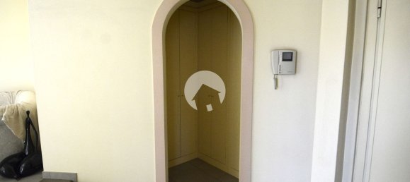 7غرفة شقة في Reggio Emilia, Italy رقم 283375 19