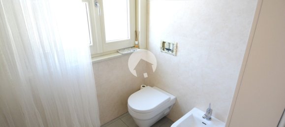 7غرفة شقة في Reggio Emilia, Italy رقم 283375 22