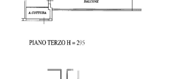 7غرفة شقة في Reggio Emilia, Italy رقم 283375 43