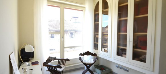 7غرفة شقة في Reggio Emilia, Italy رقم 283375 26