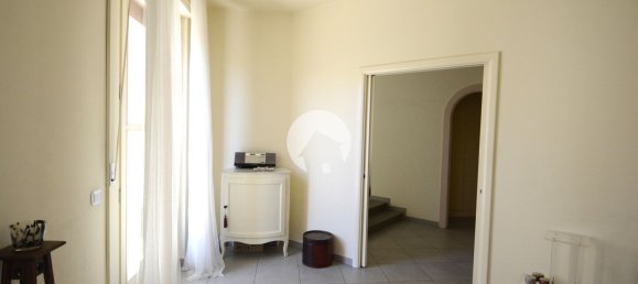 7غرفة شقة في Reggio Emilia, Italy رقم 283375 18