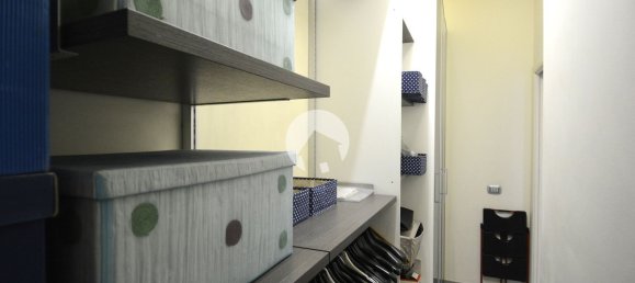 7غرفة شقة في Reggio Emilia, Italy رقم 283375 34