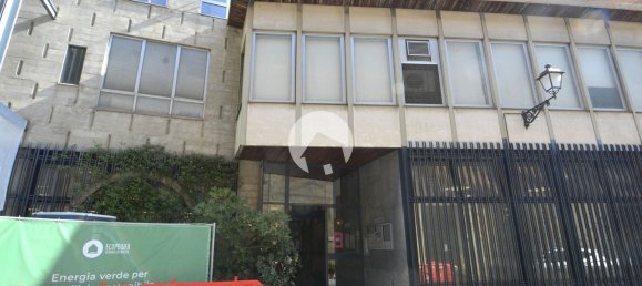 7غرفة شقة في Reggio Emilia, Italy رقم 283375 2