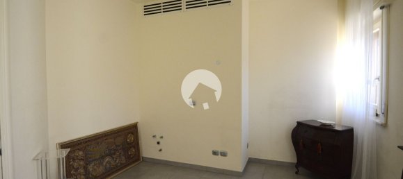 7غرفة شقة في Reggio Emilia, Italy رقم 283375 17