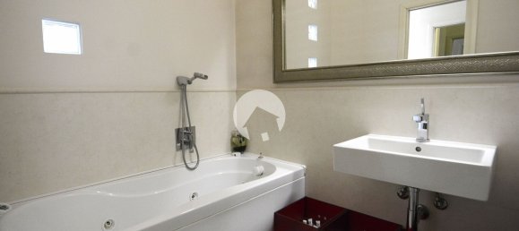 7غرفة شقة في Reggio Emilia, Italy رقم 283375 36