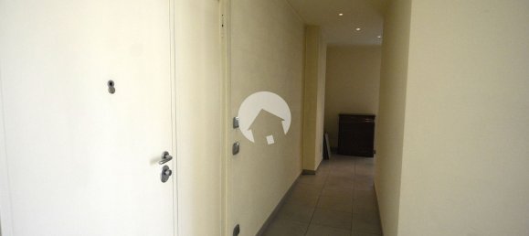 7غرفة شقة في Reggio Emilia, Italy رقم 283375 20