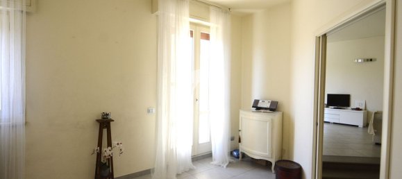 7غرفة شقة في Reggio Emilia, Italy رقم 283375 16