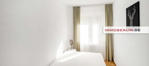 2-Zimmer Wohnung in Steglitz, Germany, Nr. 357910 5