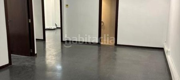 Gewerbliche Immobilie in Barcelona, Spain 165m², Nr. 62416 5