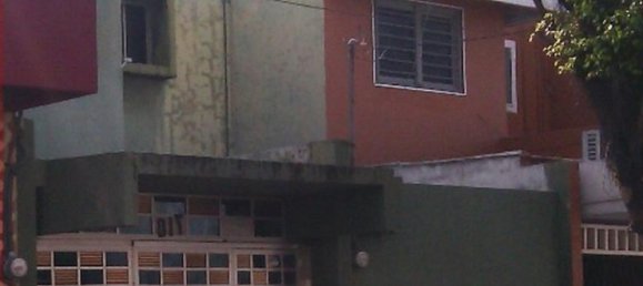 Casa de 3 dormitorios en Tijuana, Mexico No. 165623 2