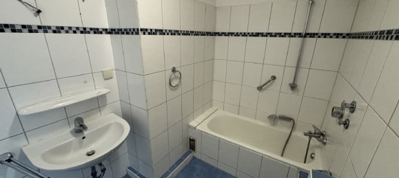 2-Zimmer Wohnung in Bielefeld, Germany, Nr. 285027 10