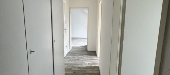 2-Zimmer Wohnung in Bielefeld, Germany, Nr. 285027 9