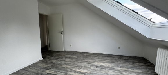 2-Zimmer Wohnung in Bielefeld, Germany, Nr. 285027 8