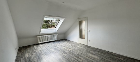 2-Zimmer Wohnung in Bielefeld, Germany, Nr. 285027 4
