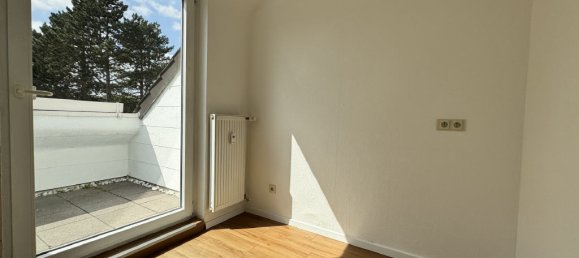 2-Zimmer Wohnung in Bielefeld, Germany, Nr. 285027 5